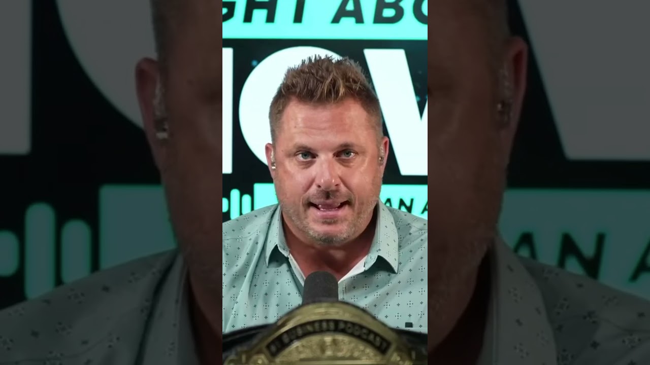 Disney's Controversial Arbitration Agreement