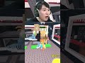 ぜるふぃーからブレインロット盗んでみた #roblox #stealabrainrot #ロブロックス #ブレインロットを盗む