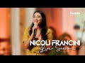 Nicoli Francini - Live  Session - 08 de Novembro de 2023 - às 21 Horas