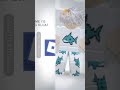 #funny #fyp
