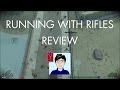 Running With Rifles Co-Op Review