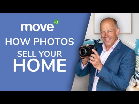 Video: How to Sell from Home (with Pictures)