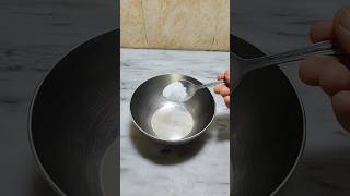 tips and tricks||#shortvideo #trendingvideo #tipsandtricks #kitchentips #viralvideo
