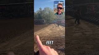 Let there be ruts!!!!!  #mxon #motocross #mxgp #mx #racing