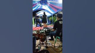 Ngomong Apik Apik - Lia Agista || VICKRI MUSIC