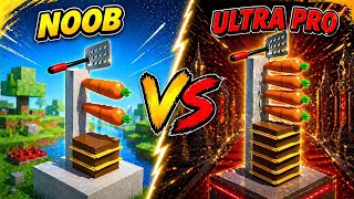 #games #gaming #sliceitall short youtube short relaxing satisfying slice it all short youtube short