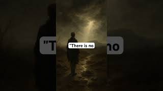 Download Lagu A Course in Miracles Lesson 87 x I Ching | 61. Inner Truth → 3. Difficulty at the Beginning MP3