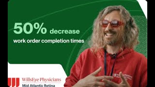 Neurodiversity in the Workplace | A Maintenance Success Story Guide