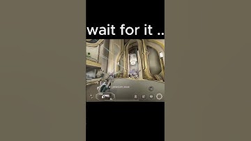 WARFRAME Mobile is one of the BEST Games out right NOW!