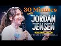 30 minutes with jordan jensen  presented by gas digital  full special