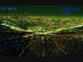 Powerman 5000 - City Lights