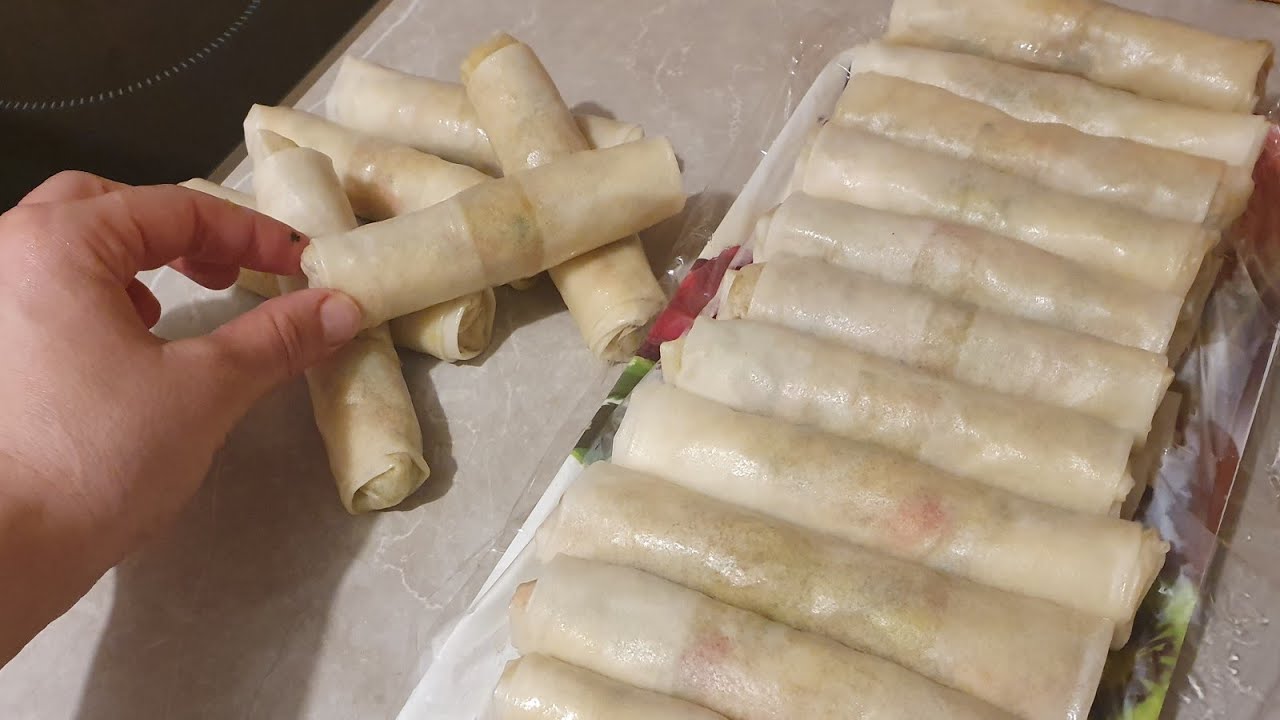 روتين طلبية في اقل من ساعة💪🏻نيم او سيكار مالح بالحضر والكروفيت رائع شهوة منه ،ثمن والكمية