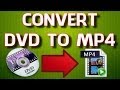 Convert a Video (Mp4/Mov) to Audio (Mp3/AAC) on Mac - YouTube