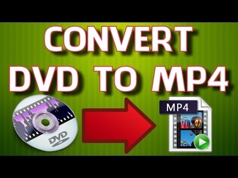 convert avi to dvd with smplayer