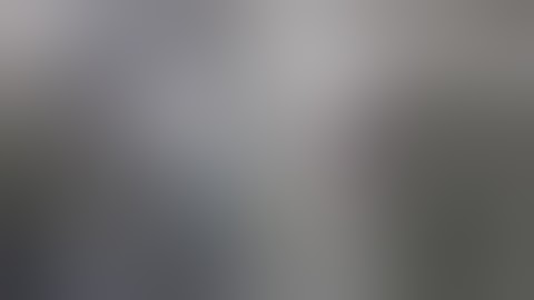 Movie Islet Isolation movie