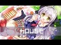 Janji ft. T.R. - End Of Summer