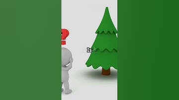 🌳 “Decision Trees: The If-Then Brain of AI!”