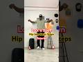 Lock It Down Tutorial Jddancetutorial Hiphopbasic Hiphopdance mp3