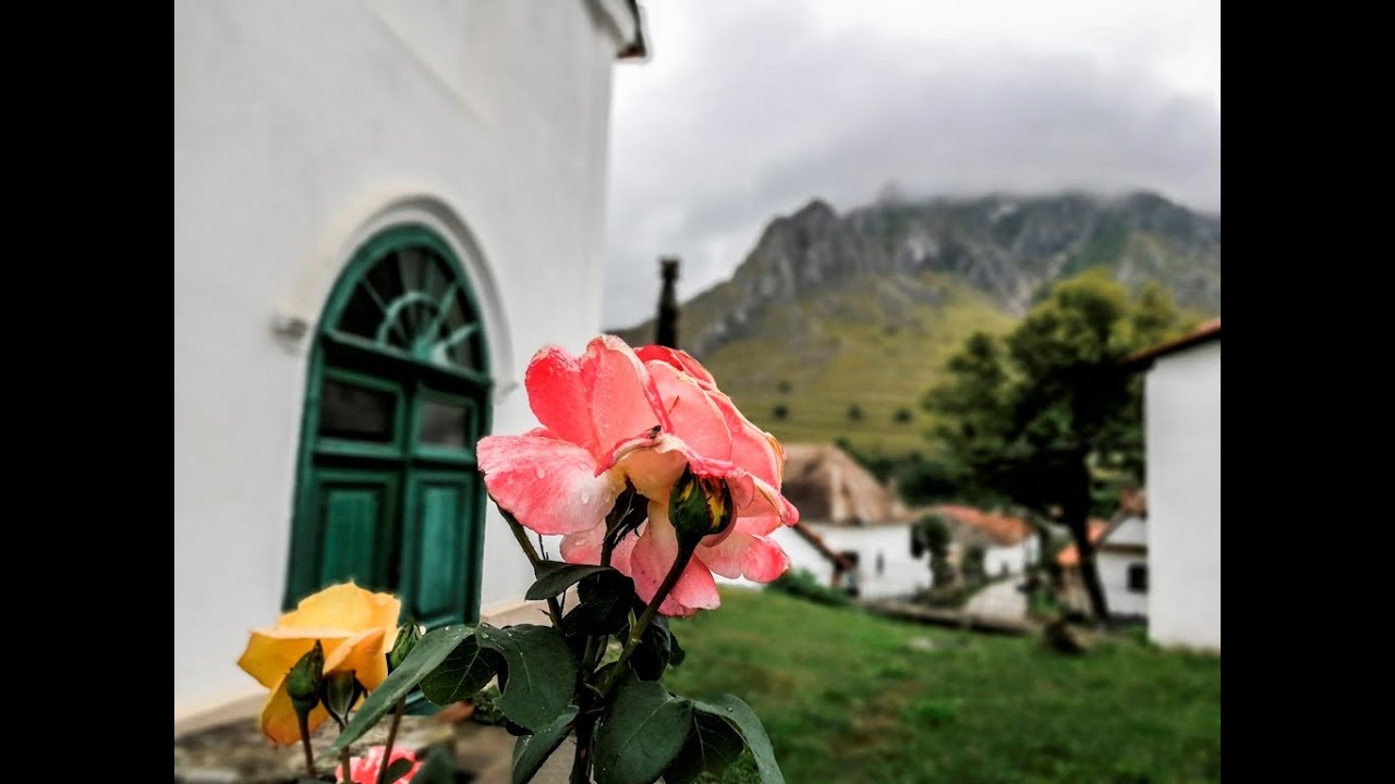 Torockó - erdélyi unitáriusok népművészete I.