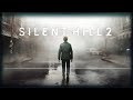 Silent Hill 2 stream ⚡Прохождение 8 ⚡ Remake RTX