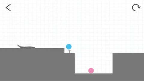 Brain Dotsでステージ37をクリアしました！ #BrainDots #BrainDots_s37