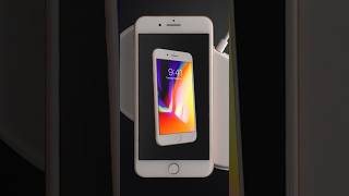 🍏Apple’s biggest failure👎