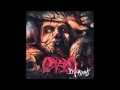 Oceano - New Age Apophis