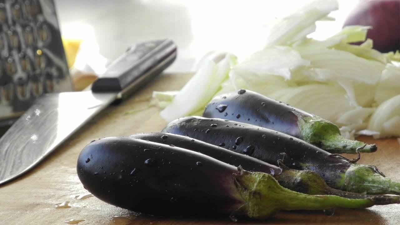 Webben 7 -  Experimentera med mat!