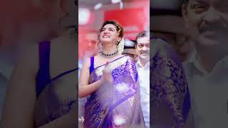 Honey Rose Most Beautiful Pictures