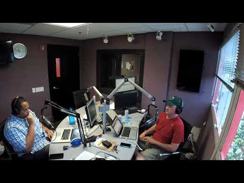 Anthony Davis, stopping Steph Curry should be Pelicans' primary focus