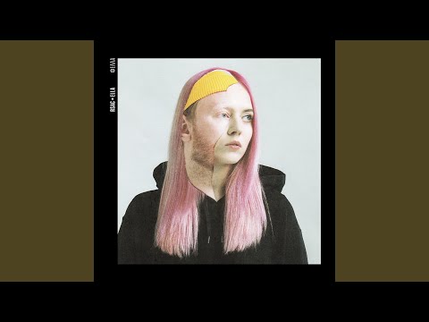 Оттенки (Ottenki)