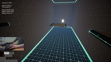 [World Record] Inertia - Classics 1 in 6.462 (Multi-bind)