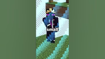 How to play the VIRAL Minecraft Sky Block SMP! #minecraft #smp