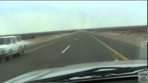 دحيم الحماد تلاوة سورة النبأ 1431