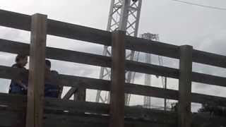 VID 20130725 154352 512