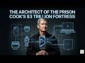 "How Tim Cook Turned Apple Inc. Into a System You Can’t Escape”