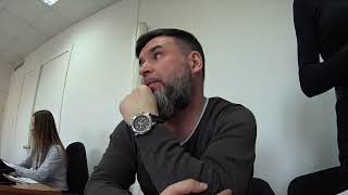 видео: Я вас заставлю Родину любить и ВОЗМЕЩАТЬ РАСХОДЫ на юридическую защиту от полицейской глупости и лжи картинка: Я вас заставлю Родину любить и ВОЗМЕЩАТЬ РАСХОДЫ на юридическую защиту от полицейской глупости и лжи