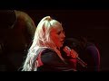 Christina Aguilera - Live @ VTB Arena, Moscow 23.07.2019 (Full Show)