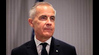 Download Lagu CARNEY MUST DEFUND THE CBC: Canadians are not watching the bloated network! MP3 Download Lagu CARNEY MUST DEFUND THE CBC: Canadians are not watching the bloated network! MP3