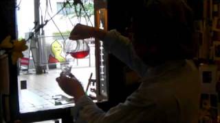 20090527
