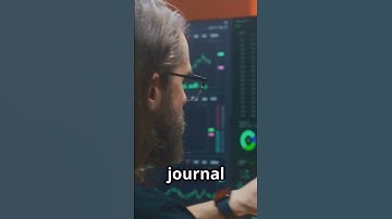 Avoiding FOMO in crypto trading! #digitalassets #cryptocurrency