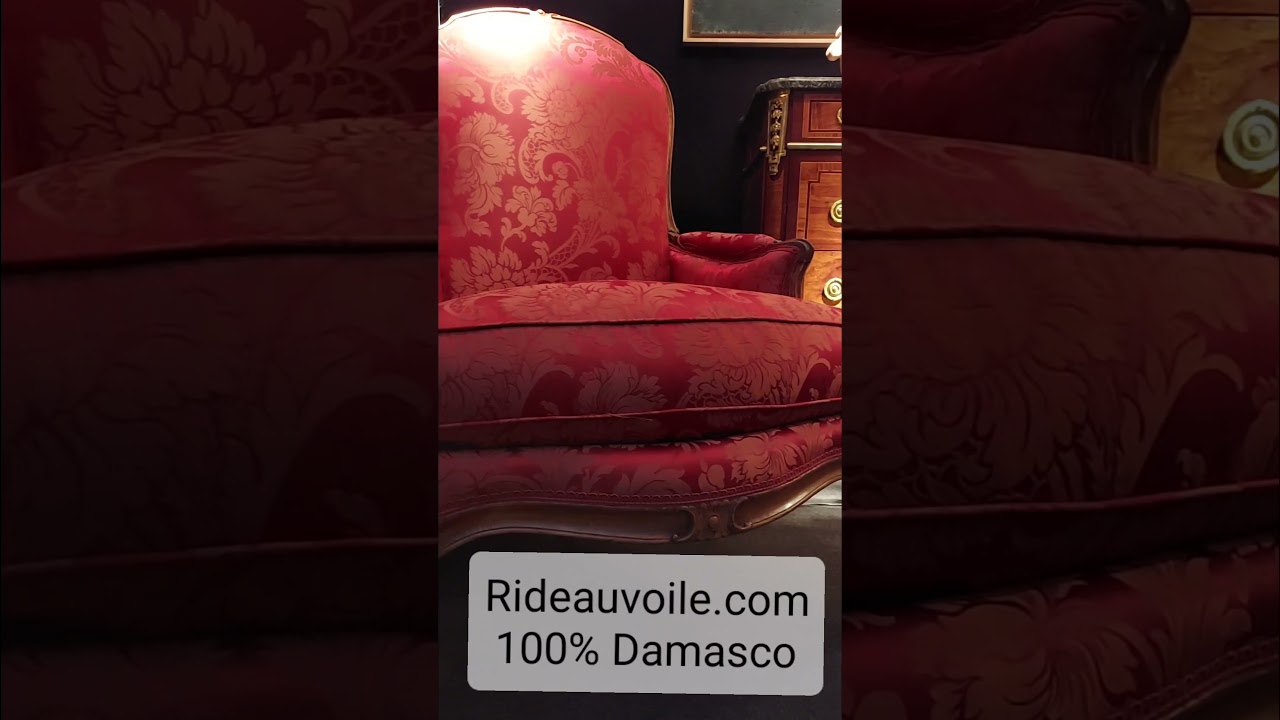 Classic Elegant Ideas French Country Luxury Interior Home Decor Designer Editor Fabrics Wallcovering Youtube