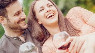 Love & Fun in Virginia :: Romantic Getaways in Wine Country Await