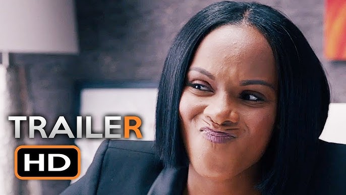 You Yolanda Adams Madea Goes To Jail Madea Goes To Jail Youtube