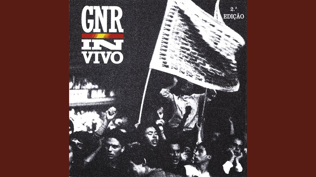 在 YouTube 上观看 Bellevue (Live) 在 YouTube 上观看 Bellevue (Live)