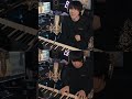 顔がうるさくなる魔法の絨毯