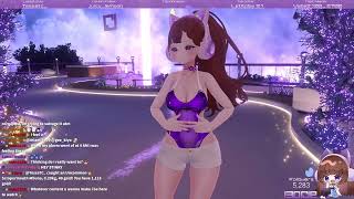 2026/05/20 Let's Hang Out also Yap About Future! Day 146 of The Grind! (ノ◕ヮ◕)ノ*:・゚✧