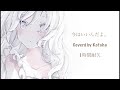 今はいいんだよ。 / MIMI Coverd by Kotoha / 1時間耐久 / DJ RiKi mix