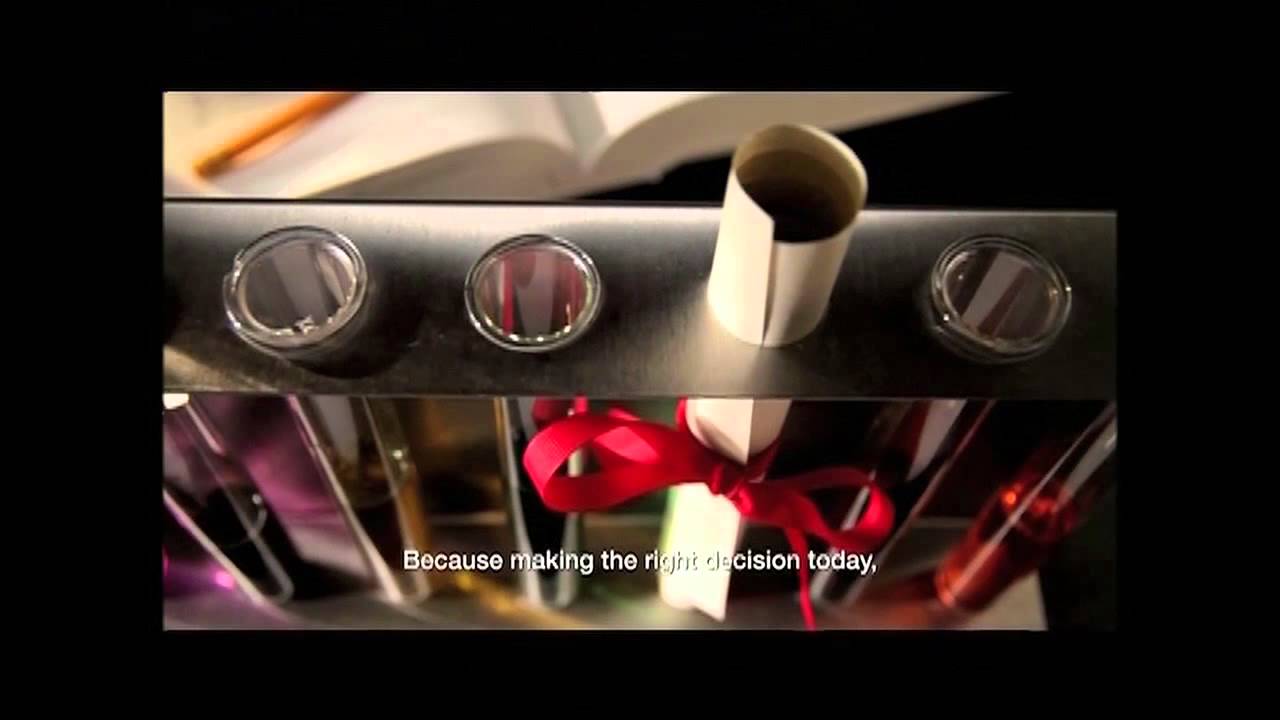 This Year @NASA - 2010 (Part 1)