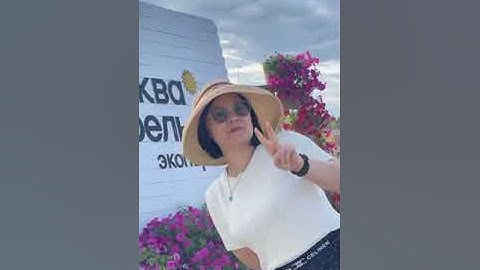 Cùng Kim Thơ và Phi Công trực tiếp đường dây uST Ecotechnopark   Belarus